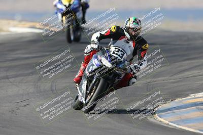 media/Apr-18-2025-CVMA Friday Practice (Fri) [[88baa45499]]/Racer 3/Session 1 (Turns 9 and 8)/